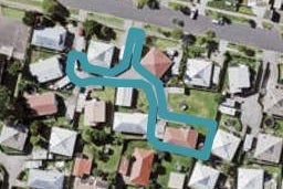 81E Maybury Street, Point England, Auckland