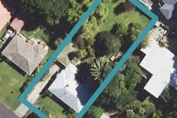 3 Gordon Street, Mangapapa, Gisborne