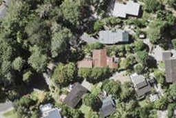 18 Saddleback Rise, Murrays Bay, Auckland