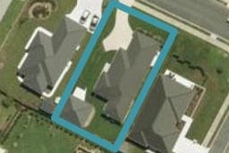 6 Riverglen Road, Waipu, Waipu