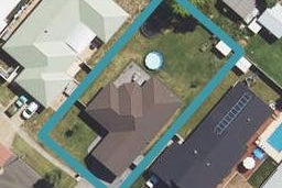 27 Pohutukawa Grove, Lytton West, Gisborne