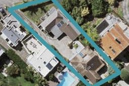 20A Ngaiwi Street, Orakei, Auckland