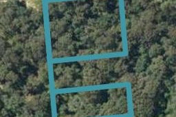 0 Angle St, Picton, Picton