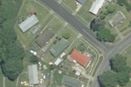3 McDiarmid Crescent, Huntly, Huntly