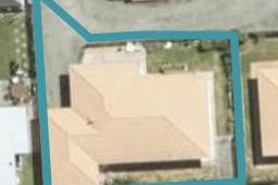 29C Cubitt Street, Blenheim