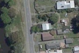 310 Lower Styx Road, Spencerville, Christchurch