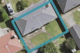 53B Puriri Road, Manurewa, Auckland