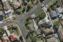 31 Victoria Road, Papatoetoe, Auckland