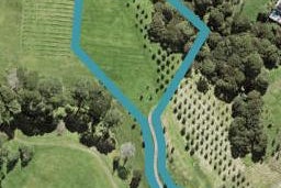 232 Mahoenui Valley Road, Coatesville