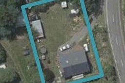 22 Purau Port Levy Road, Purau, Diamond Harbour