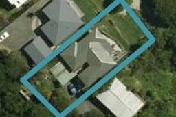 1166 Cove Road, Langs Beach, Waipu
