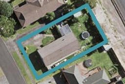 22 Gardone Terrace, Conifer Grove, Takanini
