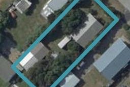 11 Ocean View Place, Southbridge, Southbridge