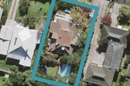 22 Corbett-Scott Avenue, Epsom, Auckland