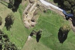 351 Upper Harbour Drive, Greenhithe, Auckland