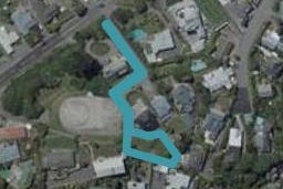 39B Dyers Pass Road, Cashmere, Christchurch