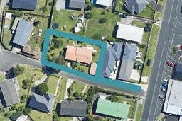 1 Jules Way, Otumoetai, Tauranga