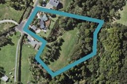 24 Griggs Road, Howick
