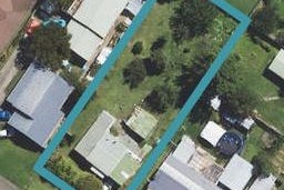 30 Huxley Road, Outer Kaiti, Gisborne