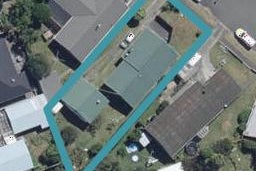 10 Carlson Crescent, Silverdale, Hamilton