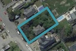 26 Circuit Street, Merivale, Christchurch