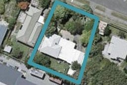 14 Hira Street, Waikanae, Waikanae