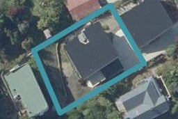 48 Forbury Road, Forbury, Dunedin