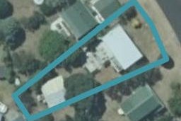 25 Oyster Drive, Cooks Beach, Whitianga
