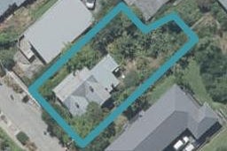51 Baldwin Street, North East Valley, Dunedin