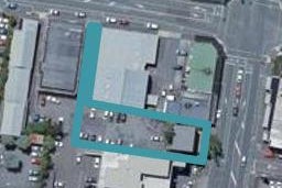 116 Johnsonville Road, Johnsonville, Wellington
