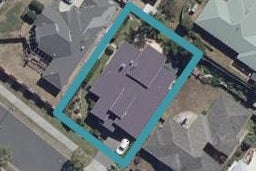 71 Saint James Drive, Huntington, Hamilton