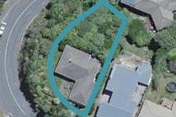 31 Collier Avenue, Karori, Wellington