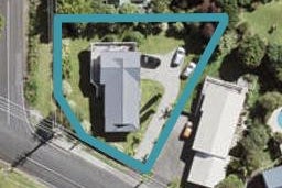 72 Simpson Road, Ranui, Auckland