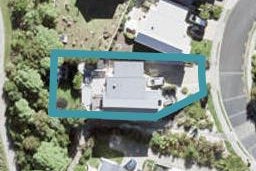 17 Harwich Court, Gulf Harbour, Whangaparaoa