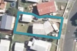 25 Belgrave Street, Wainuiomata, Lower Hutt