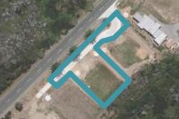 90B Molesworth Drive, Mangawhai Heads, Mangawhai