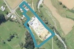 6 Glenview Road, Takaka
