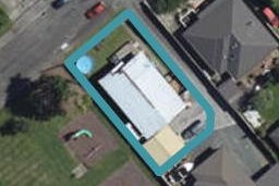 14 Fauchelle Avenue, Richmond, Richmond