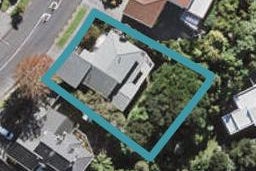 136 Chelsea View Drive, Chatswood, Auckland