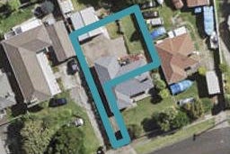 27B Tawa Crescent, Manurewa, Auckland