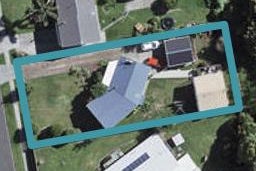 42 George Street, Waiuku, Waiuku