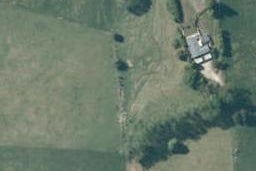 31 Link Road, Taupo
