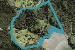 609 Orapiu Road, Waiheke Island, Waiheke Island