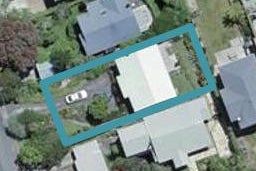 21 Ponsonby Road, Karori, Wellington