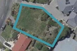 119 Soleares Avenue, Mount Pleasant, Christchurch
