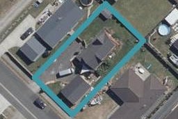 11 Tupaea Place, Ngaruawahia