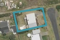 17 Mcgregor Street, Onerahi