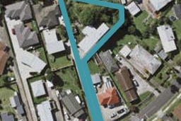 13 Edgewater Drive, Pakuranga, Auckland