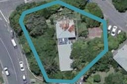 2 Glanmire Road, Newlands, Wellington