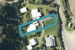 202 Elaine Bay Road, Elaine Bay, Marlborough Sounds